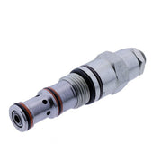 DURAFORCE Counter Balance Valve 62256GT 62256 for Genie S-40 S-45 S-60 S-65 S-80