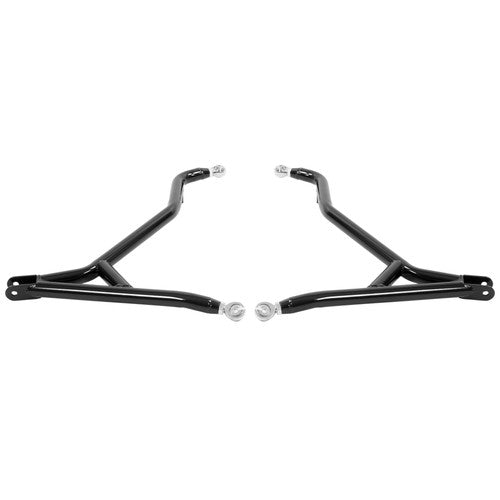 High Clearance Rear A-Arms for Honda Talon 1000R 2019 Offset 1.5
