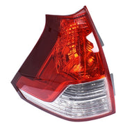 DURAFORCE For Honda CRV CR-V 2012-2014 Left Driver Side Outer Rear Tail Light Brake Lamp