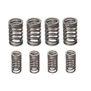 DURAFORCE For Honda Sportrax TRX400EX 1999-2008 Cylinder Head Rebuild Intake Valve Kit