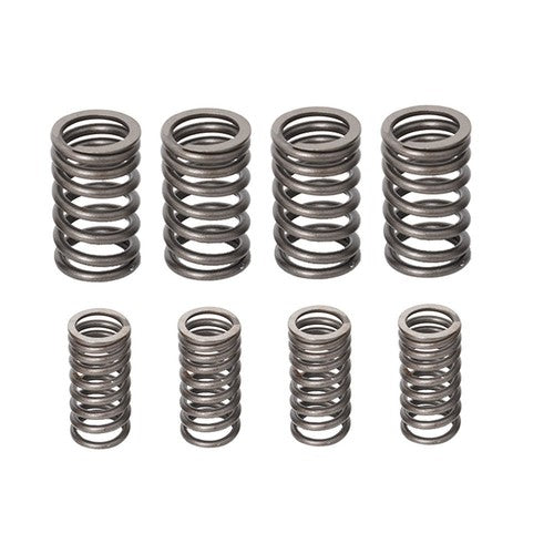 DURAFORCE For Honda Sportrax TRX400EX 1999-2008 Cylinder Head Rebuild Intake Valve Kit