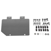 DURAFORCE Engine Tray Splash Shield Guard Skid Plate For Nissan 350Z INFINITI G35 2003-09
