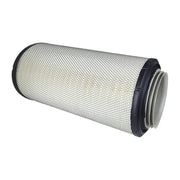 DURAFORCE 2 x Air Filter For 2010-2019 Kenworth Peterbilt 367 389 W900 WIX WA10009 P614986