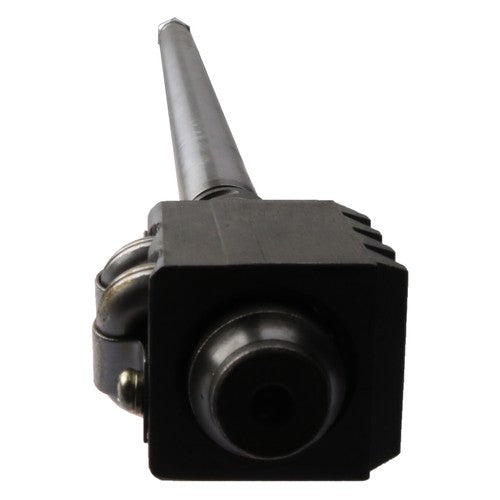 DURAFORCE 794130-15101 Steering Shaft For Yanmar Tractor YM195 YM240 YM1500 YM1600 YM1700