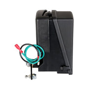 DURAFORCE 36V V-Glide Wiper Switch Assembly For Club Car DS 1988-2005 Golf Cart 1016140