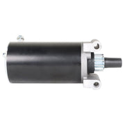 DURAFORCE Starter Motor Assembly For Cub Cadet i1046 i1050 LT1046 For Toro GT2100 LX468