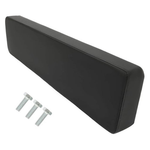 DURAFORCE #K7571-56020 Seat Back Powder Coated For Kubota RTV900T9 RTV900R9 RTV1140CPX
