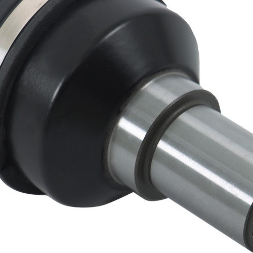 DURAFORCE ATV For Yamaha Rhino 450 660 700 2004-2009 1PCS Rear Right CV Axles Drive Shaft