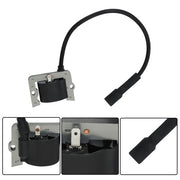 DURAFORCE Ignition Coil Fit For Kohler Nos. 12-584-04-S & 12-584-05-S Lawn Mower