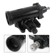 DURAFORCE For GMC K15 / K1500 Pickup 1968 1969-1973 1974 27-7502 Power Steering Gear Box