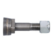 DURAFORCE 20Pack Stump Grinder Teeth Compatible with 1100 For Stump Removal