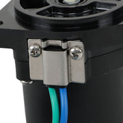 DURAFORCE 1X Power Tilt Trim Motor for Yamaha 150HP 2013 63P-43880-01-00 63P-43880-10-00