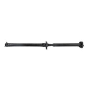 DURAFORCE 2610752735 26107551199 For BMW 2006 325i 07-2013 328i Drive Shaft Assembly Rear