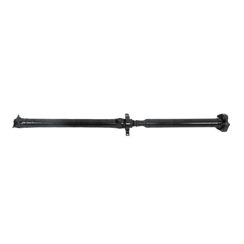 DURAFORCE 2610752735 26107551199 For BMW 2006 325i 07-2013 328i Drive Shaft Assembly Rear
