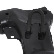 DURAFORCE For Honda CR-V AWD 2012 2013 2014 Front Subframe Crossmember K-Frame 47759675
