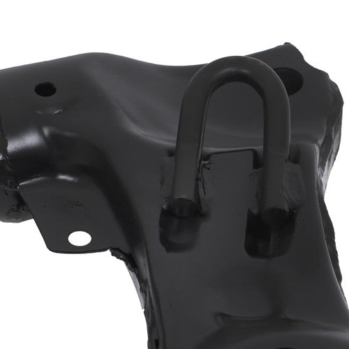 DURAFORCE For Honda CR-V AWD 2012 2013 2014 Front Subframe Crossmember K-Frame 47759675