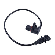 DURAFORCE Speed Sensor for Polaris UTV Ranger RZR ATV ACE 570 Sportsman 570 2013 Brutus HD