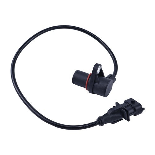 DURAFORCE Speed Sensor for Polaris UTV Ranger RZR ATV ACE 570 Sportsman 570 2013 Brutus HD