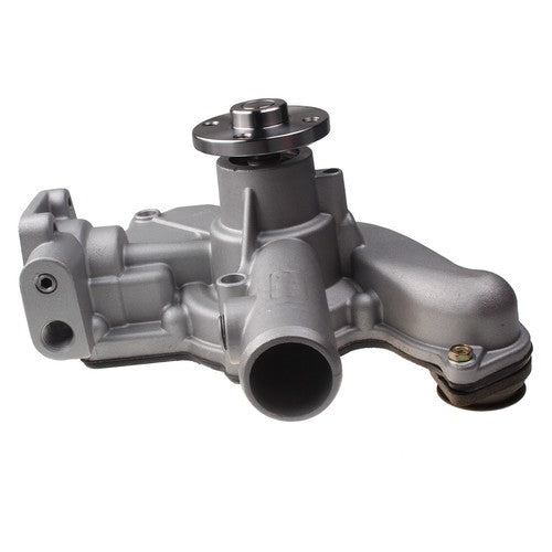 DURAFORCE New Water Pump YM129917-42010 for Yanmar 4TNE92 Komatsu 4D92 Forklift Tractor