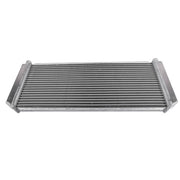 DURAFORCE Radiator For Can-Am Ryker 900 & Ryker 600 2019-2023 Aluminum Cooler 709200724