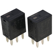 DURAFORCE 2X For Bobcat T590 T595 T630 T650 T740 T750 T770 T870 Relay 7219044