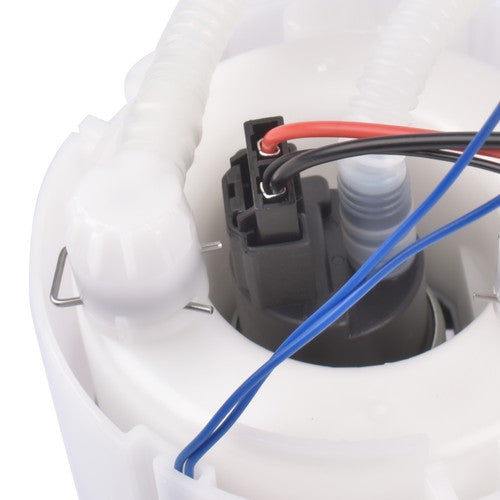 DURAFORCE New Fuel Pump 311102S600 For Kia Sportage Hyundai Tucson 2014-2015 2.4L