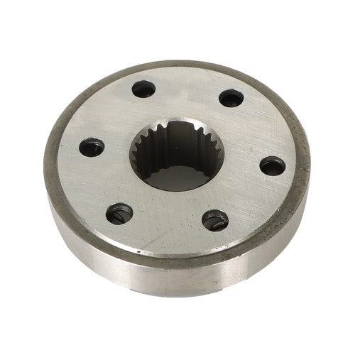 DURAFORCE For 06 07-2014 Honda TRX450ER NEW Starter And Starter Clutch And Driven Gear Set