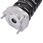 DURAFORCE Front Right Shock Strut Assembly For Mercedes W253 GLC300 GLC350e GLC43 GLC63