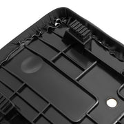 DURAFORCE For Kawasaki KLR650 KLR 650 2022-2024 #99994-1503-64U Plastic Reduced Reach Seat