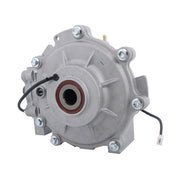 DURAFORCE For Polaris ATP Ranger 500 700 Sportsman Front Differential 1332990 1341497