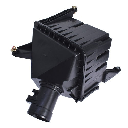 DURAFORCE For Toyota Tacoma 1999-2004V6 3.4L Engine Air Cleaner Intake Filter Box Housing