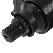 DURAFORCE For 61-76 Cadillac Fleetwood DeVille New Black Power Steering Gear Box 276502