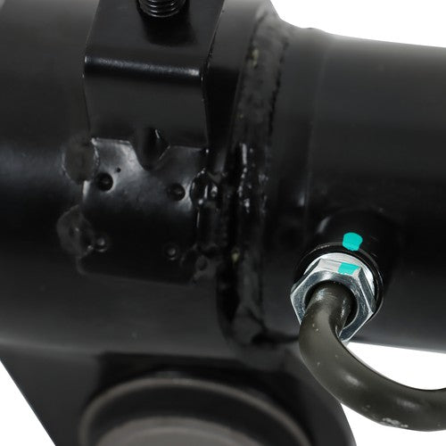 DURAFORCE For Toyota Sienna 2004-2010 3.3L 3.5L V6 Power Steering Rack & Pinion Assembly