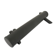 DURAFORCE New Muffler Fit For Bobcat 642 643 645 742 743 1600 Skid Steers Loader 6514737