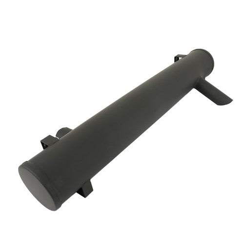 DURAFORCE New Muffler Fit For Bobcat 642 643 645 742 743 1600 Skid Steers Loader 6514737