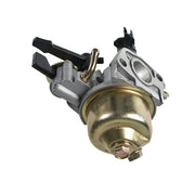 DURAFORCE For Kohler SH265 Replaces 18-853-16-S Lawn Mower Carburetor W/Gasket 1885316S