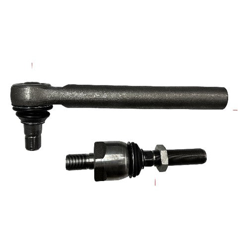 DURAFORCE Tie Rod End Steering 91474521 70026799 for JLG Telehandler 742 G6-42A TF6-42