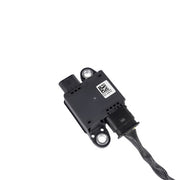 DURAFORCE Exhaust Pm Pressure Sensor For Isuzu FTR NPR NPR-HD NPR-XD NQR NRR 8982759090