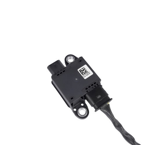 DURAFORCE Exhaust Pm Pressure Sensor For Isuzu FTR NPR NPR-HD NPR-XD NQR NRR 8982759090