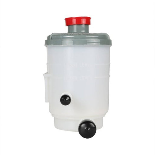 DURAFORCE Power Steering Pump Reservoir Tank Fit For 2003-2007 Honda Accord 53701SDAA01