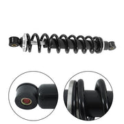 DURAFORCE New Fit For John Deere TS TH TX 4x2 6x4 Gator Gators Front Shock Absorber ATV