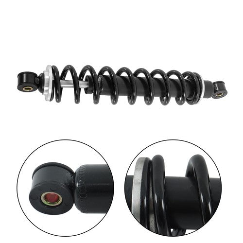 DURAFORCE New Fit For John Deere TS TH TX 4x2 6x4 Gator Gators Front Shock Absorber ATV