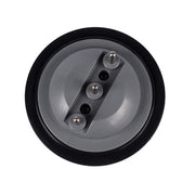 DURAFORCE R0503000 Cell Replacement Kit for Zodiac MX8 MX8 Elite Wahoo Polaris TR35P TR36P