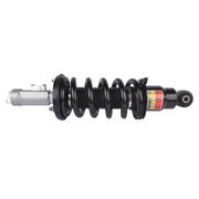 DURAFORCE Front Right Hydraulic Shock Strut Coil Spring Assy for Infiniti QX56 QX80 11-21