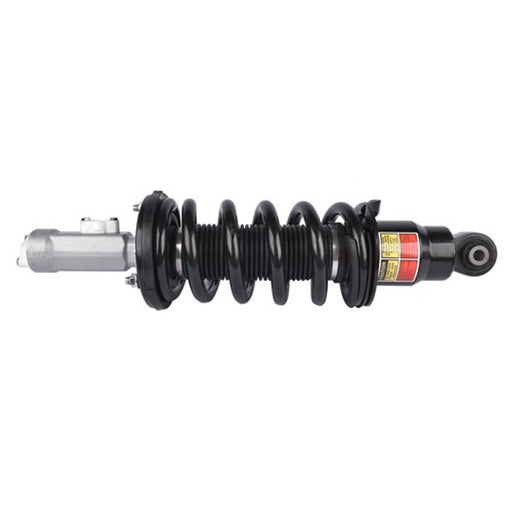 DURAFORCE Front Right Hydraulic Shock Strut Coil Spring Assy for Infiniti QX56 QX80 11-21