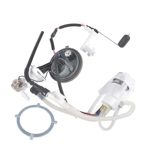 DURAFORCE EFI Fuel Pump Module Assembly for Harley-Davidson CVO Touring 2008-23 75076-08B