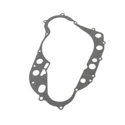 DURAFORCE Complete Gasket Kit Top Bottom End Set for Suzuki LTR450 2006 2007 2008 2009