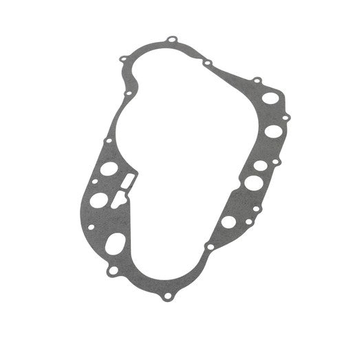 DURAFORCE Complete Gasket Kit Top Bottom End Set for Suzuki LTR450 2006 2007 2008 2009