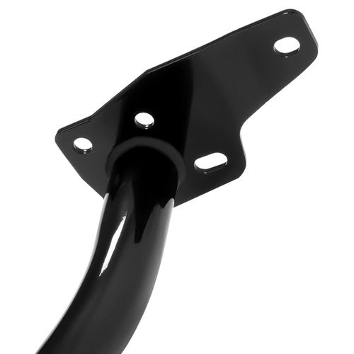 Class 3 Trailer Hitch 2 Inch Receiver Tube for Nissan Xterra 2005-2015 4000 lbs
