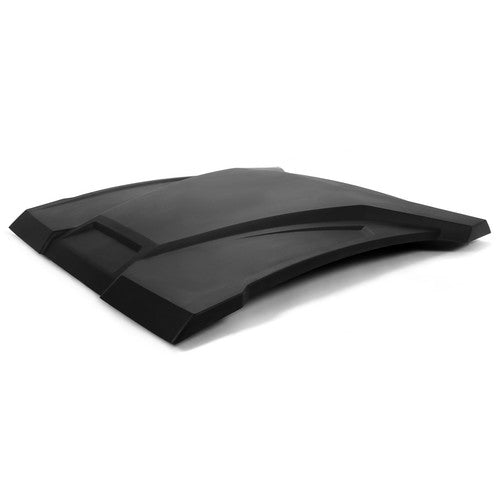 DURAFORCE For Polaris RZR Trail S 900/1000 Premium Ultimate 2021-2024 Roof Top For 2884729
